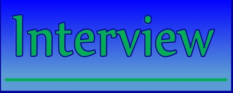 Interview