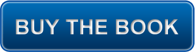 BUY THE BOOK BUTTON
