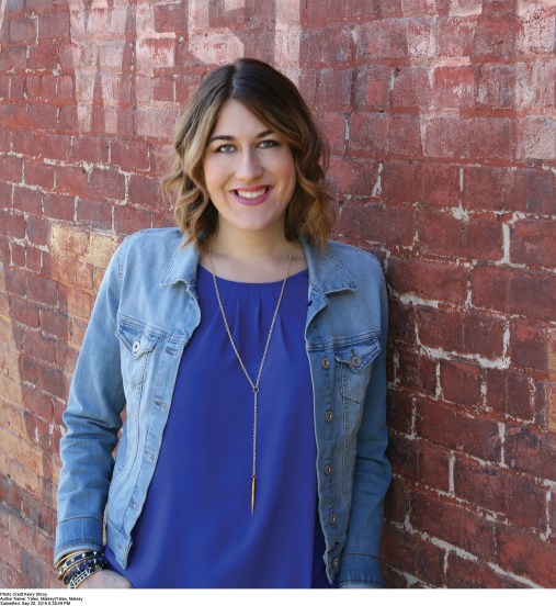 Maisey Yates Author Photo.jpg