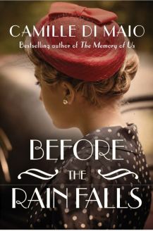 ee92e-cover2bhi2bres2bjpg