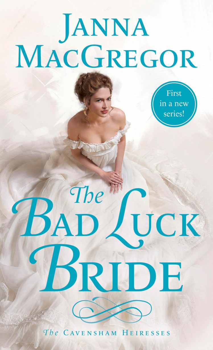The Bad Luck Bride_Cover.jpg
