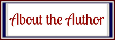 8d97d-abouttheauthor