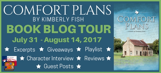 BNR Comfort Plans JPG