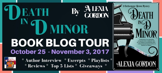 BNR Death in D Minor JPG