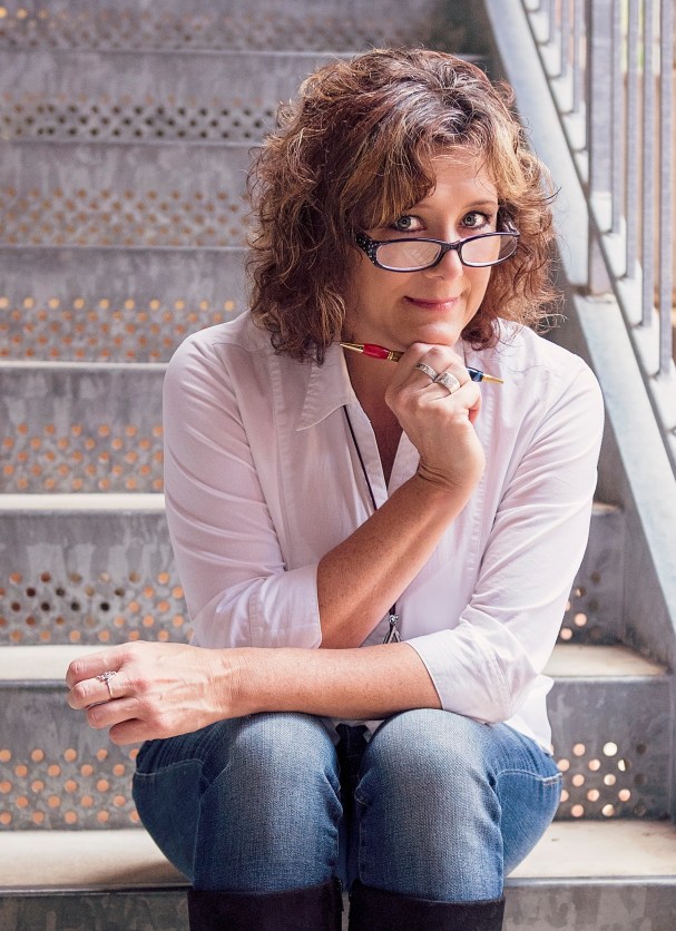 Laurie Image 8 cropped final.jpg