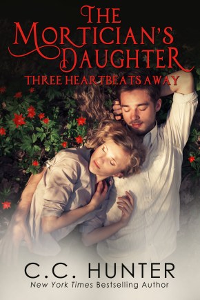 three-heartbeats-away