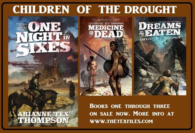 23600636_1490583611062039_650486252_o