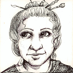 alexis-braud-1469636805-square