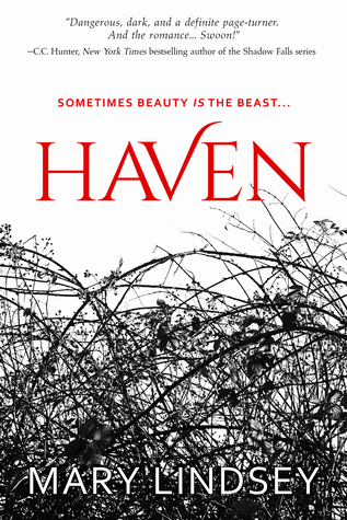 haven