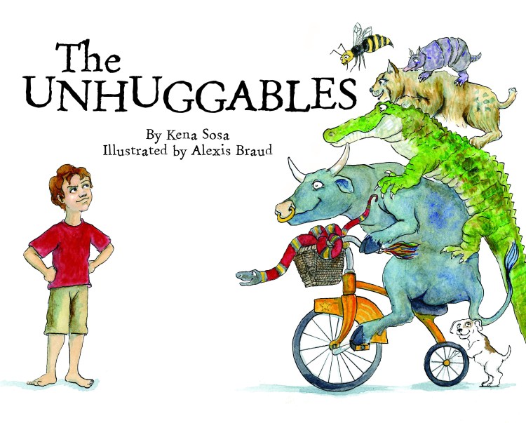 Unhuggables_cover.jpg