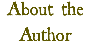 abouttheauthor