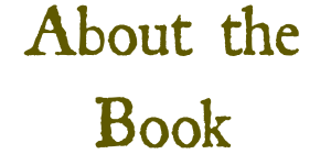 Aboutthebook