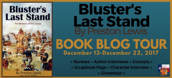 BNR Bluster's Last Stand JPG.jpg