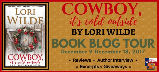 BNR Cowboy, It's Cold Outside JPG.jpg