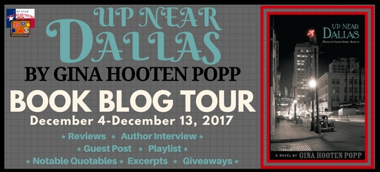 BNR Up Near Dallas JPG