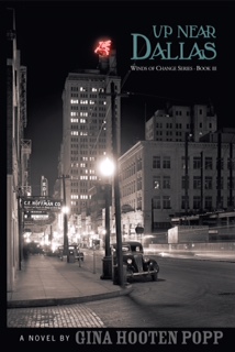 UpNearDallas_6x9_Cream_310_cover110717_PRESS