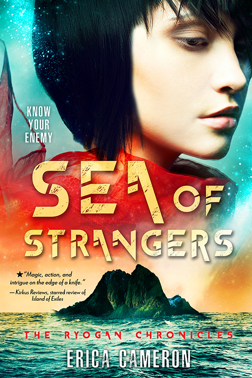 Sea of Strangers 500x750.jpg