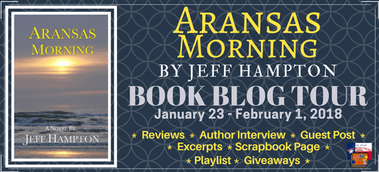 BNR Aransas Morning PNG.png