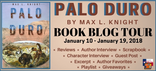 BNR Palo Duro JPG.jpg