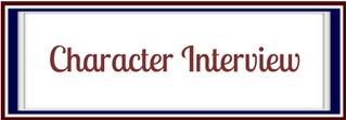 characterinterview