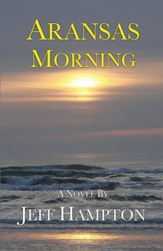 cover lo res Aransas Morning