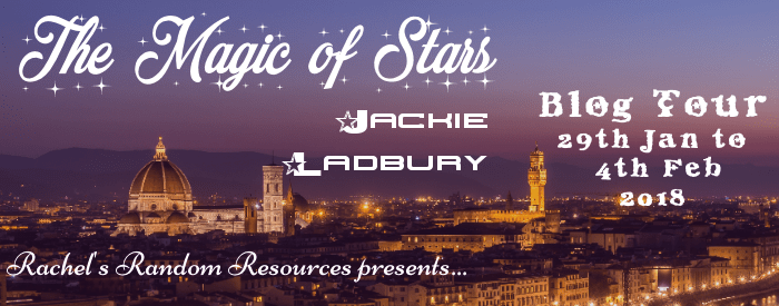 The Magic of Stars Banner 1.png