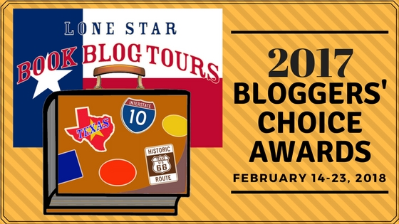 001 BNR BLOGGERS'CHOICE AWARDS BANNER JPG
