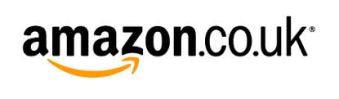Amazon-UK-Logo