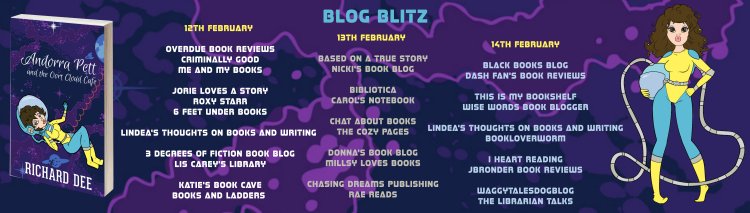 Andorra Pett and the Oort Cloud Cafe Full Banner (1)