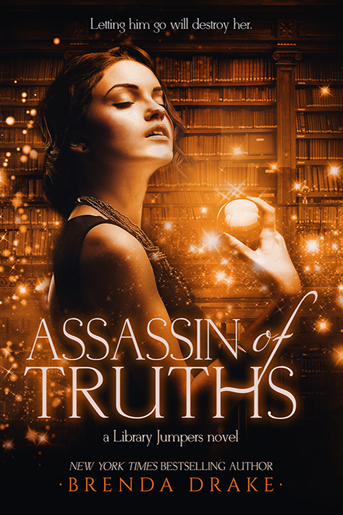 Assassin of Truths_500