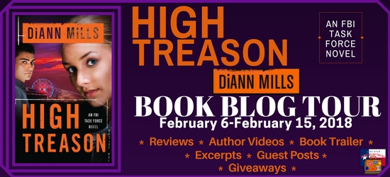 BNR High Treason JPG