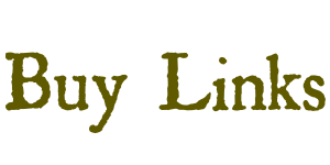 buylinks (1)