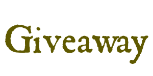 giveaway (1)