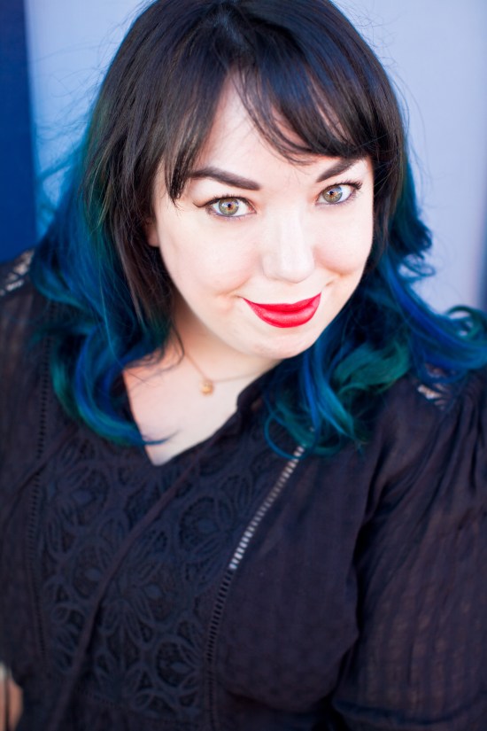 Jaime Questell High-res