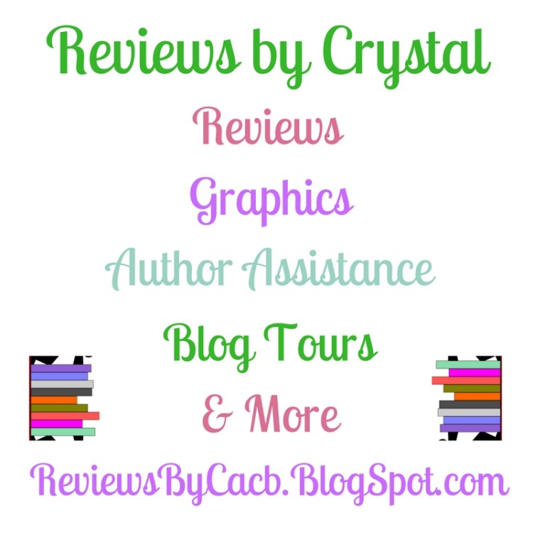 White Reviews by Crystal button