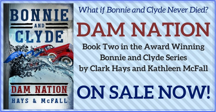 BNR Dam Nation Blitz JPG