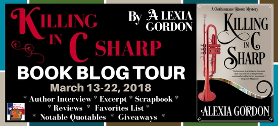 BNR Killing in C Sharp JPG