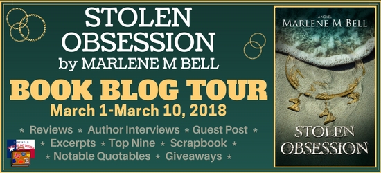 BNR Stolen Obsession JPG