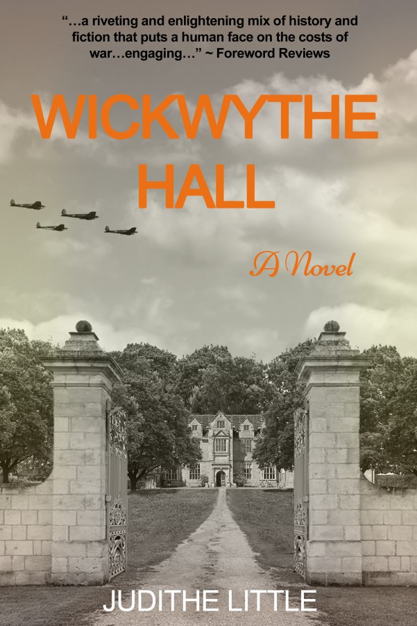 cover hi res Wickwythe Hall.jpg