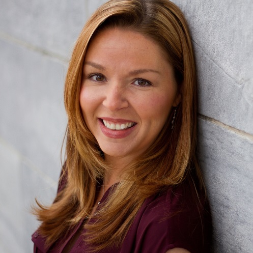 diana-rodriguez-wallach