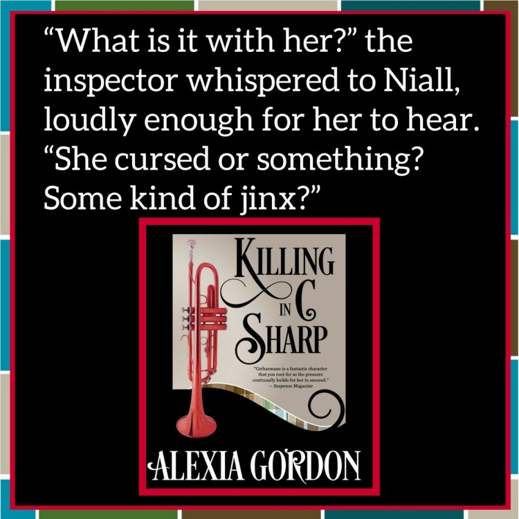 Notable Quotable 3 Killing in C Sharp