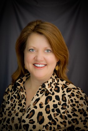 Author Pic Nelson.jpg