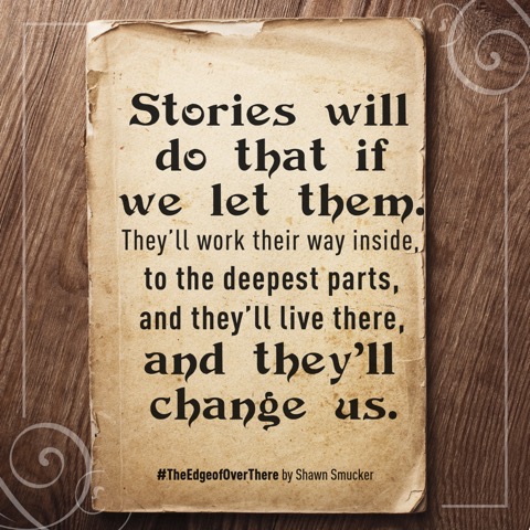 TABATHA 0722 Notable Quotable