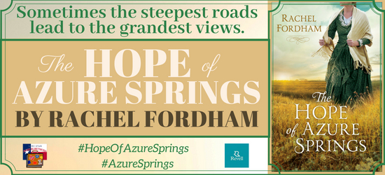 BNR Blitz Hope of Azure Springs JPG