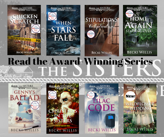 0309c-read2bthe2baward-winning2bseries2b252812529